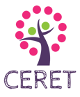CERET